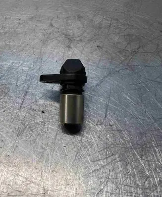 Volvo XC90 Camshaft position sensor 30713485