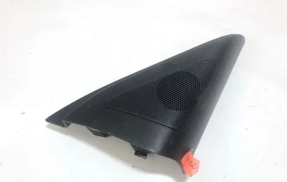 KIA Ceed Other interior part 876601h020 87660-1h020