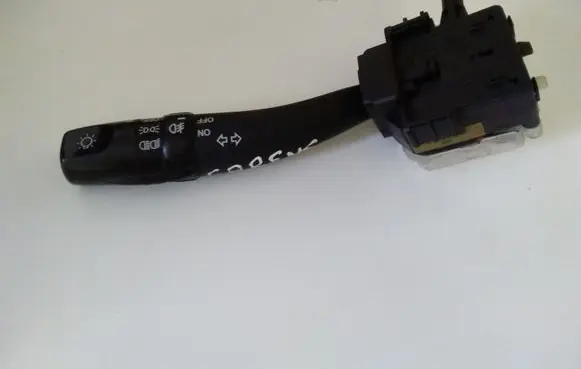 KIA Carens II Indicator stalk 202005764