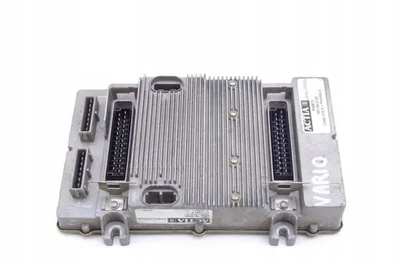 Mercedes-Benz Vario Other control units/modules 501052102