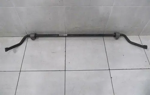 Mercedes-Benz C W205 Rear anti-roll bar/stabilizer link A2053269700