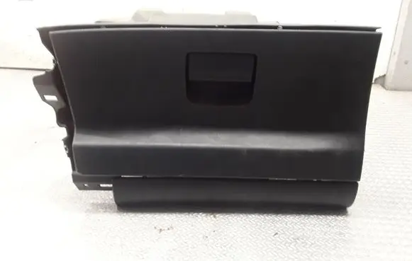 Glove box set