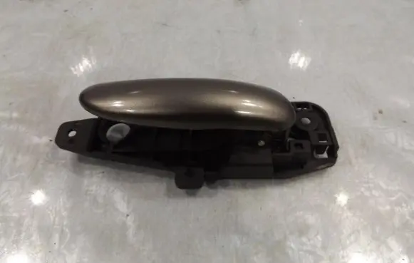 Fiat Stilo Front door interior handle