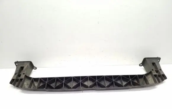 Citroen Berlingo Front bumper support beam