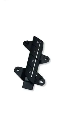 Jaguar I-Pace Seat memory switch J9D314776CA 10174755