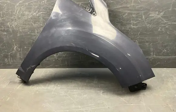 Ford C-MAX II Fender