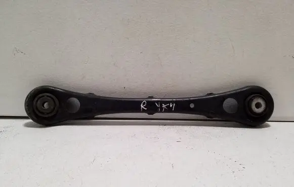 Audi A6 S6 C6 4F Rear control arm 4F0501529C