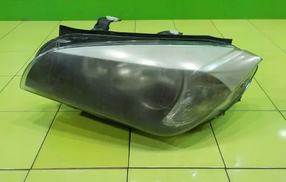 BMW X1 E84 Headlight/headlamp 299000308