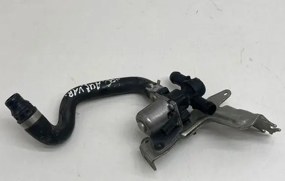 Volvo S60 Electric auxiliary coolant/water pump 31461924 31465024