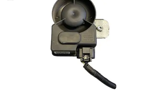 Nissan X-Trail T31 Horn signal 28487JH10B 4B7876N2B41