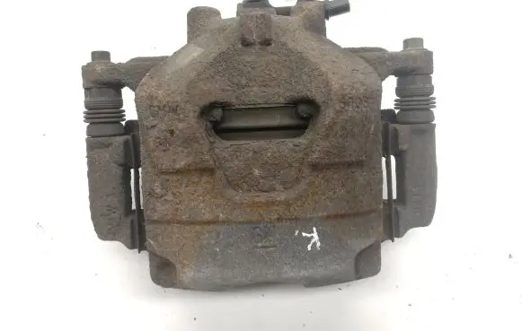 Opel Mokka Front brake caliper