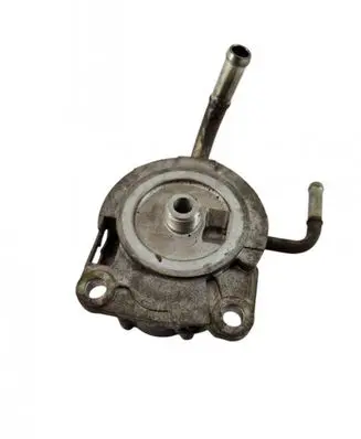 Mitsubishi L200 Mechanical fuel pump 1770A162