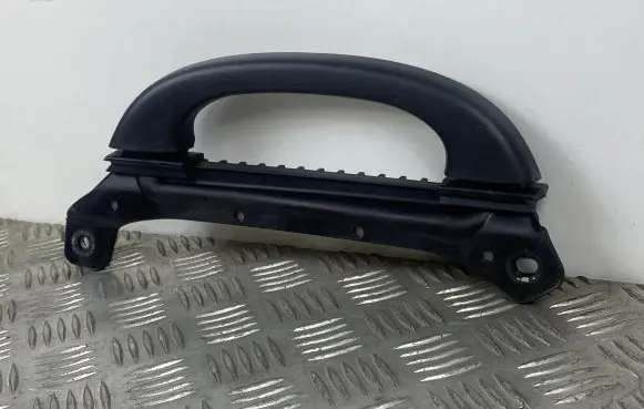 Jeep Grand Cherokee Other interior part P6EM32DX9AA