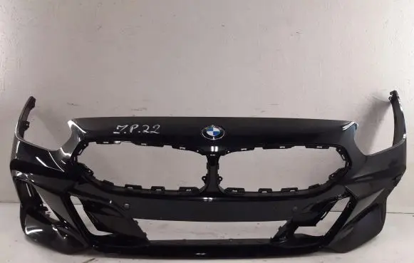 BMW Z4 g29 Front bumper