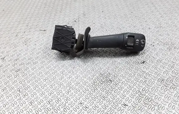 BMW 5 E39 Wiper control stalk 8360879