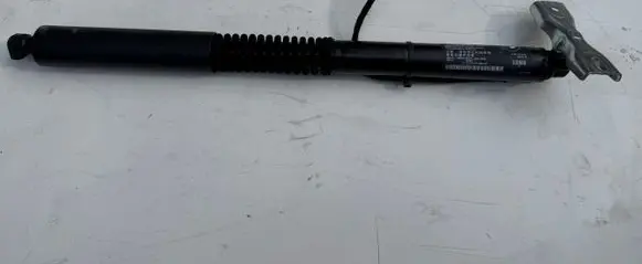 BMW X3 G01 Tailgate/trunk strut/damper 9482795 182022