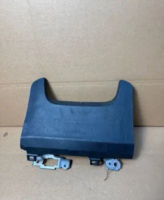 Toyota Prius+ (ZVW40) Knee airbag TG10D01003