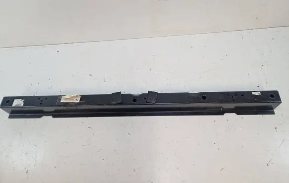 Volkswagen Transporter - Caravelle T6 Front bumper support beam 7F0803181