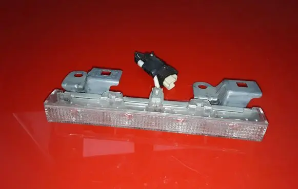 Toyota Auris 150 Third/center stoplight NOCODE