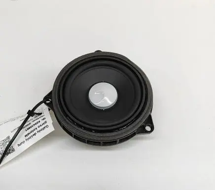 BMW i3 Rear door speaker 9364956