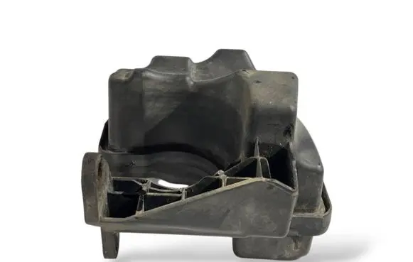 Mini Cooper Countryman R60 Vacuum air tank 7560916
