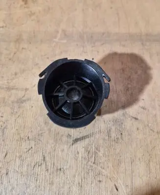 Audi A3 S3 8P Front door speaker 8P0035399A