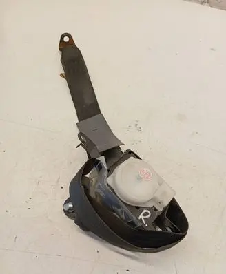 Ford Ranger Front seatbelt BGD560227