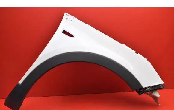Opel Grandland X Fender