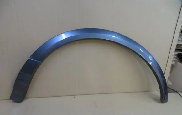 Audi e-tron Rear arch trim 85H853817H