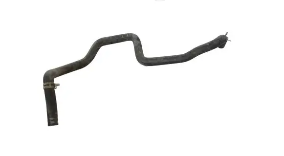 Volvo S90, V90 Engine coolant pipe/hose 31338302