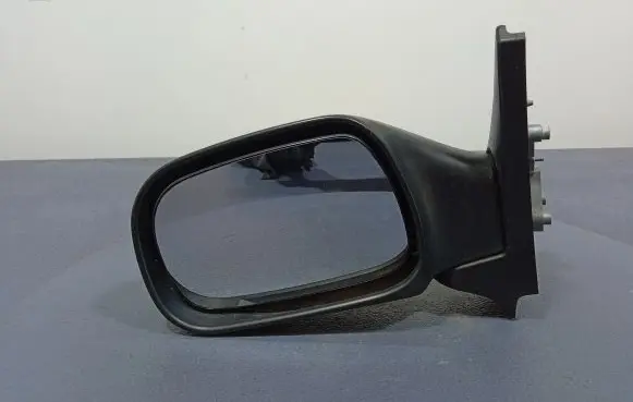 Suzuki Ignis Front door electric wing mirror