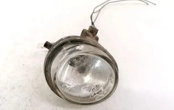 Mazda 5 Front fog light 11461009 114-61009