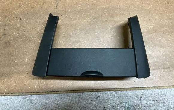 KIA Ceed Glove box 847701H000