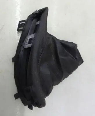 Peugeot 308 Handbrake trim 