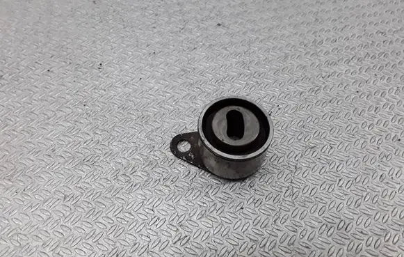 Renault Trafic II (X83) Timing belt/chain tensioner 