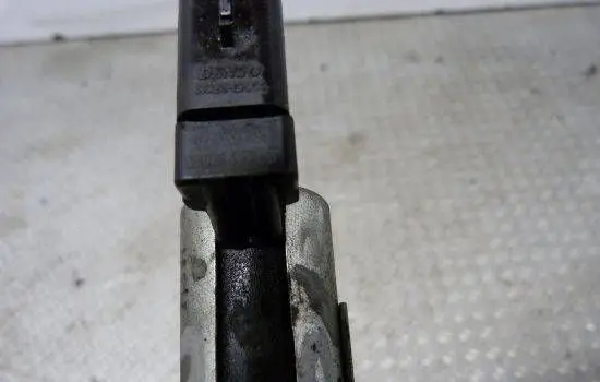 Citroen C4 I Camshaft vanos timing valve 9652536480