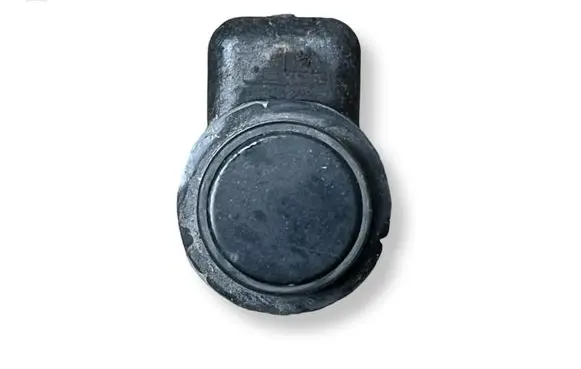 Volvo S80 Parking PDC sensor 31270910 9G9215K859CA