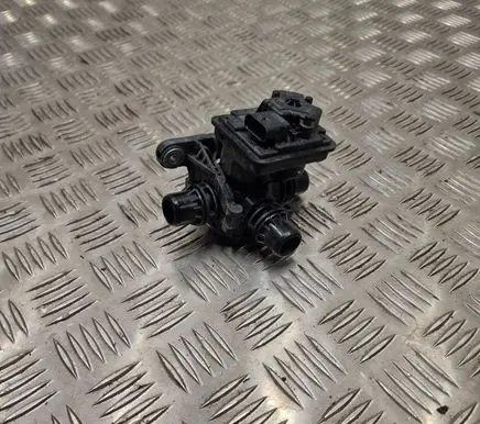 BMW iX Electric auxiliary coolant/water pump 9462114