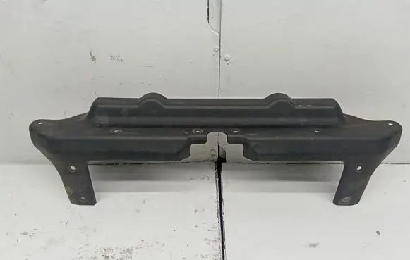KIA Sorento Radiator trim 865853E000