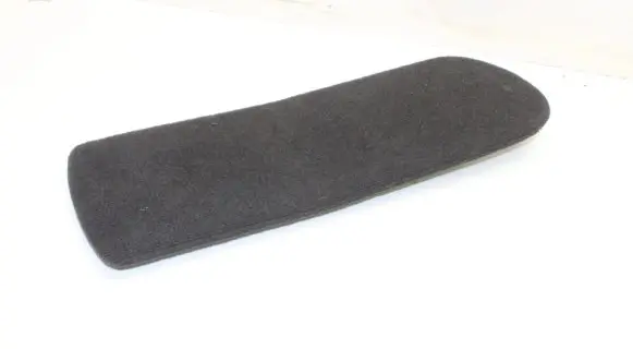 Nissan 370Z Other exterior part