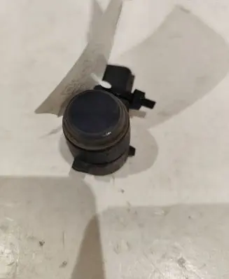 Opel Insignia A Parking PDC sensor 13282888