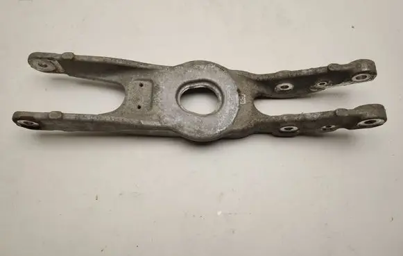 Mercedes-Benz EQC Rear control arm A2053523300