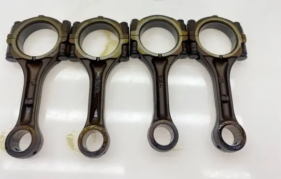 Subaru Forester SF Connecting rod/conrod 