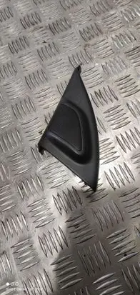 Volvo XC60 Front door speaker 30781067