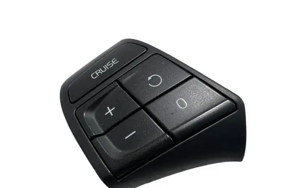 Volvo XC70 Steering wheel buttons/switches 31295468 11W42