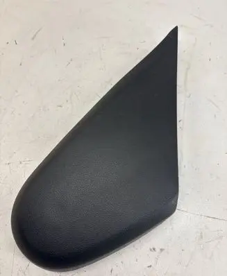Mercedes-Benz GLC C253 Seat trim A2059192022 0220510010 0319813AA