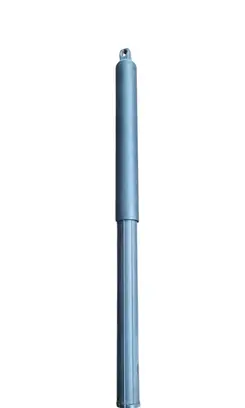 BMW X5 E70 Tailgate strut 