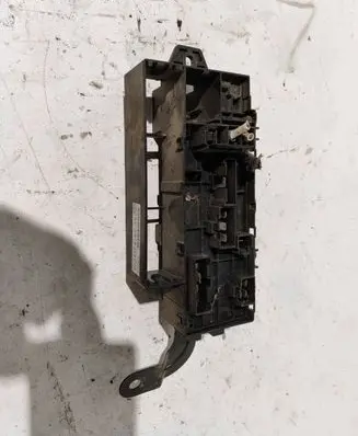Subaru Impreza I Fuse box set 82232FA100 970804