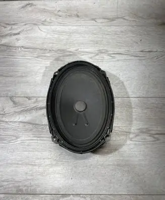 BMW 3 E46 Parcel shelf speaker 8376309 65138376309 69BM24