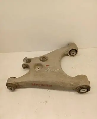 Tesla Model S Rear upper control arm/wishbone 102141600A